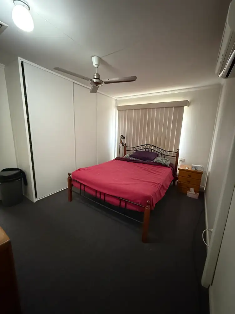 Seventh view of Homely house listing, 10 Leslie Drive, Moranbah QLD 4744