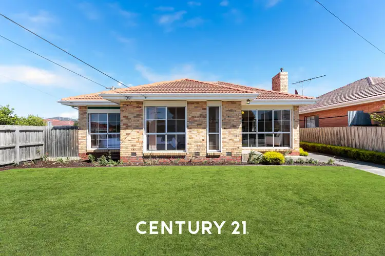 425 Clayton Road, Clayton South VIC 3169