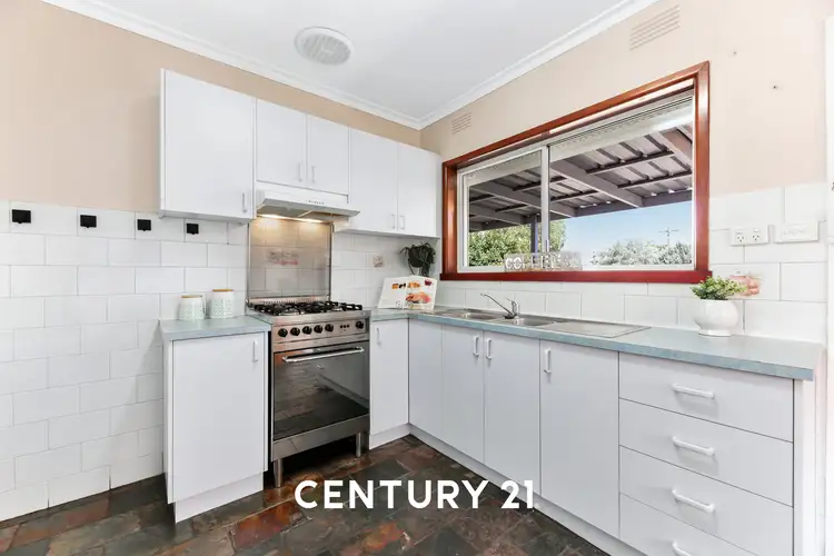 Fourth view of Homely house listing, 425 Clayton Road, Clayton South VIC 3169