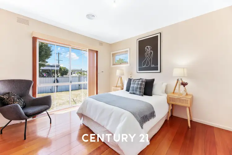 Fifth view of Homely house listing, 425 Clayton Road, Clayton South VIC 3169