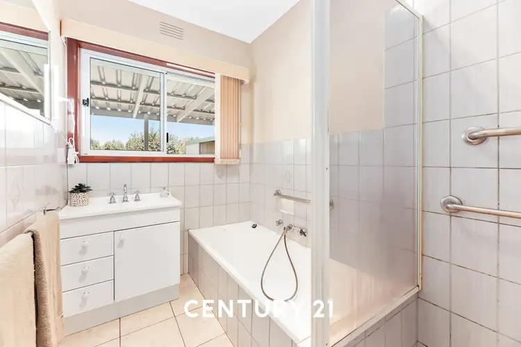Sixth view of Homely house listing, 425 Clayton Road, Clayton South VIC 3169