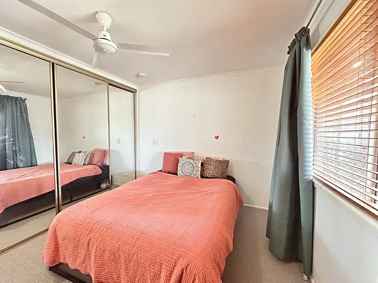 Seventh view of Homely house listing, 48 Clements Street, Moranbah QLD 4744