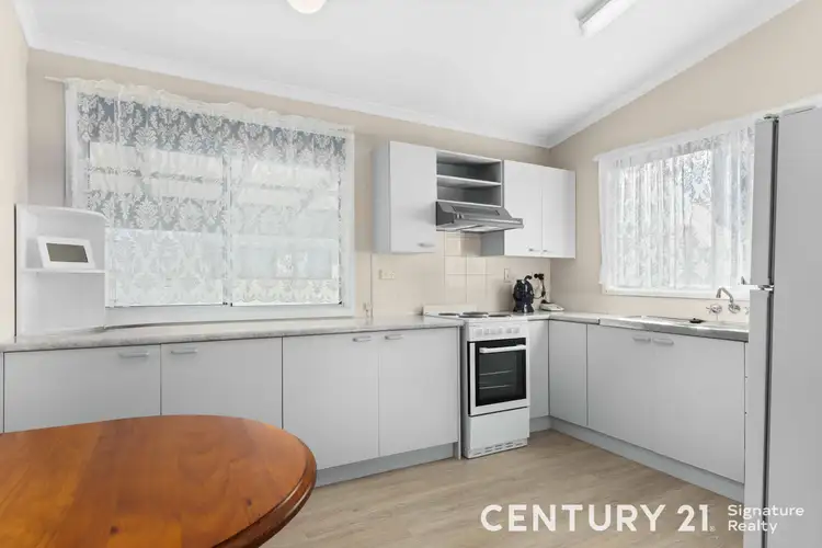 Fourth view of Homely house listing, 233/40 Shoalhaven Heads Rd, Shoalhaven Heads NSW 2535
