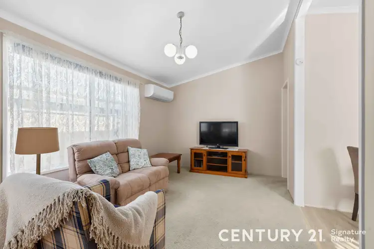 Fifth view of Homely house listing, 233/40 Shoalhaven Heads Rd, Shoalhaven Heads NSW 2535