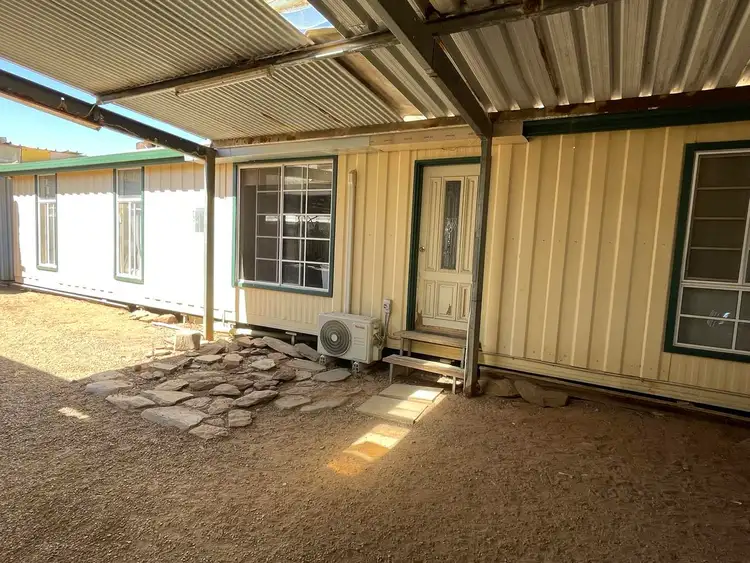 9 Wilkins Street, Port Pirie SA 5540