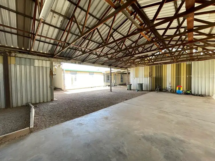 Third view of Homely house listing, 9 Wilkins Street, Port Pirie SA 5540