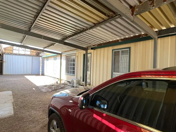 Fourth view of Homely house listing, 9 Wilkins Street, Port Pirie SA 5540