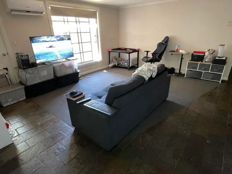 Fifth view of Homely house listing, 9 Wilkins Street, Port Pirie SA 5540