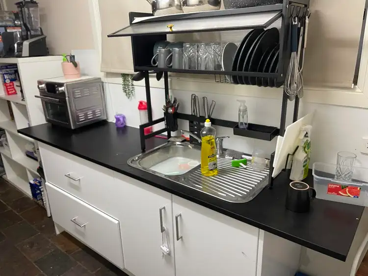 Sixth view of Homely house listing, 9 Wilkins Street, Port Pirie SA 5540