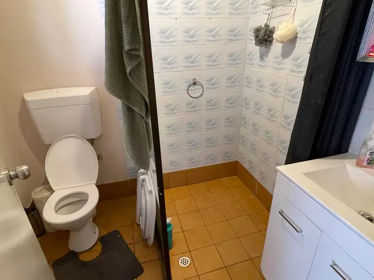 Seventh view of Homely house listing, 9 Wilkins Street, Port Pirie SA 5540