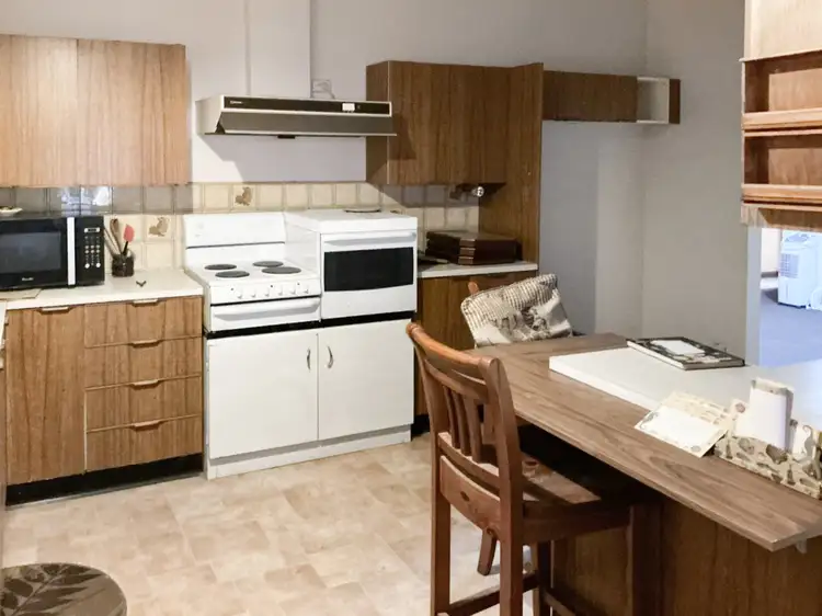 Second view of Homely house listing, 96 Gaffney Street, Broken Hill NSW 2880