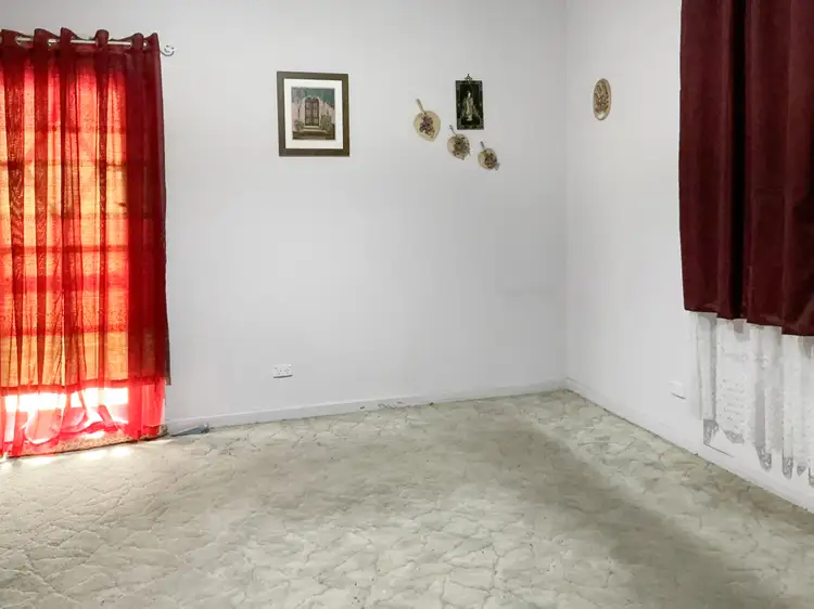 Sixth view of Homely house listing, 96 Gaffney Street, Broken Hill NSW 2880
