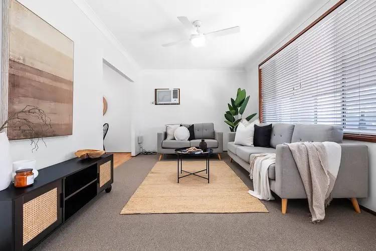 Third view of Homely house listing, 2 Buckingham Close, Thornton NSW 2322