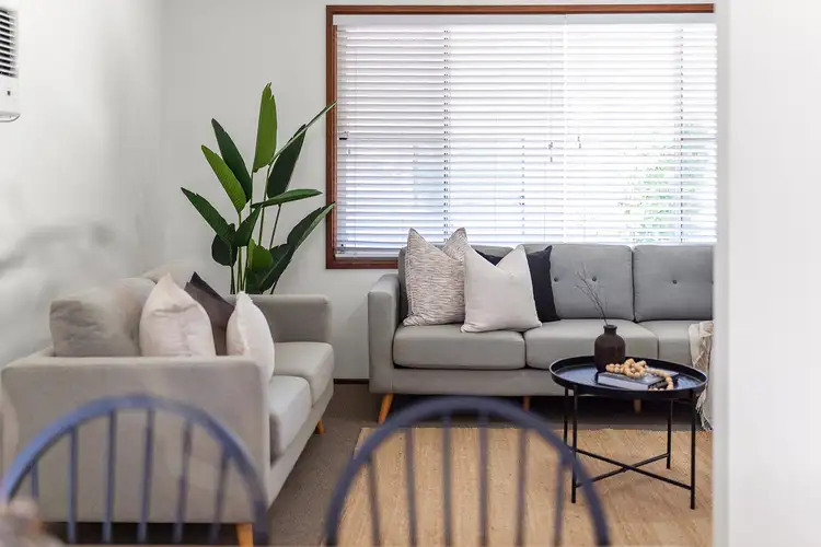 Fourth view of Homely house listing, 2 Buckingham Close, Thornton NSW 2322