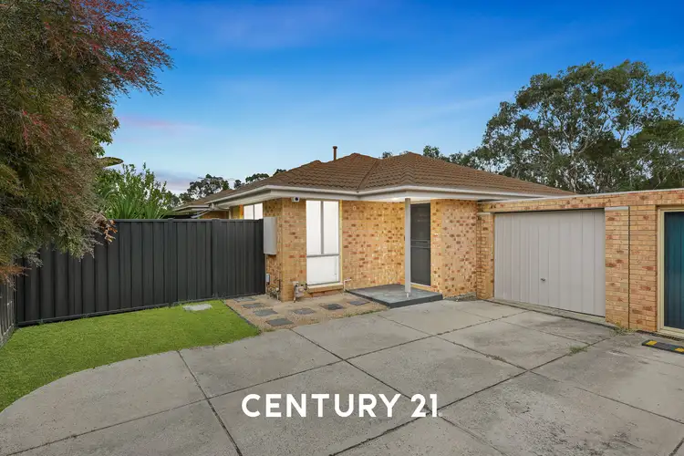 2/32 Simon Street
