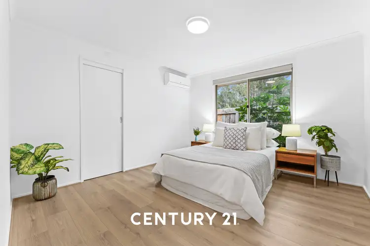 Sixth view of Homely unit listing, 2/32 Simon Street, Clayton South VIC 3169