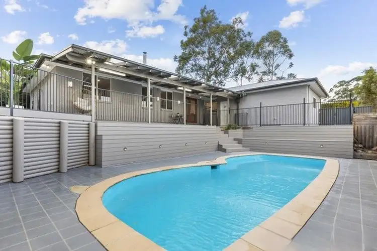 73 Greenbank Drive