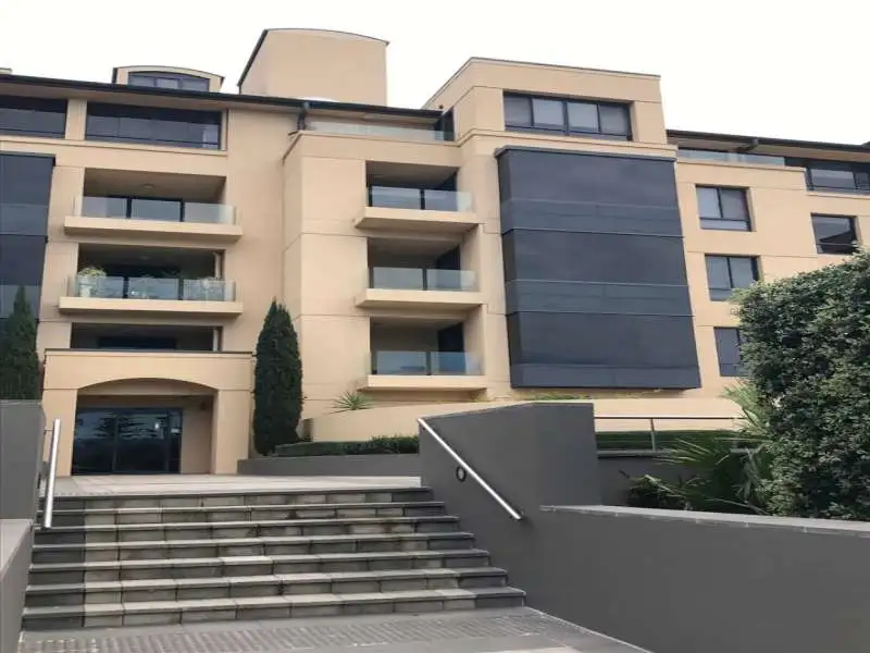 Main view of Homely apartment listing, 31/31 Colley Terrace, Glenelg SA 5045