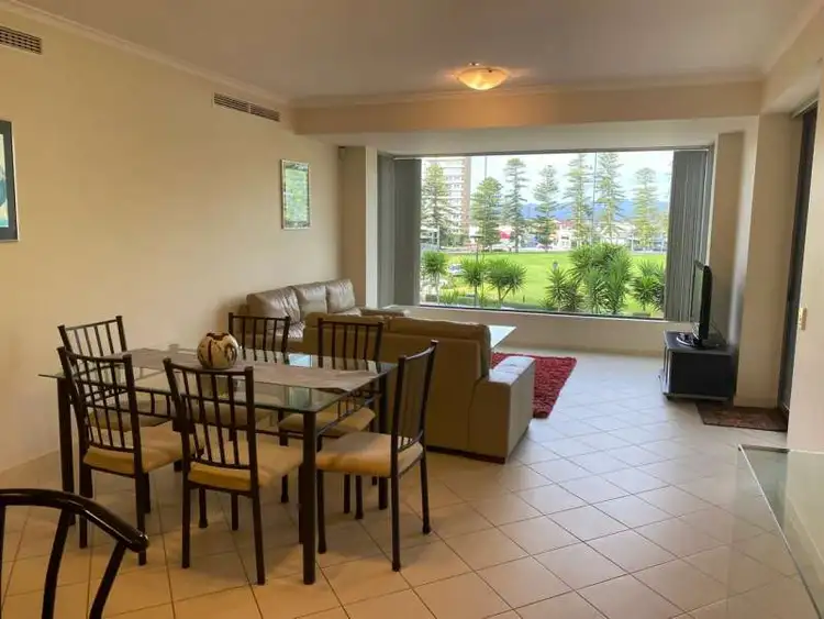 Third view of Homely apartment listing, 31/31 Colley Terrace, Glenelg SA 5045