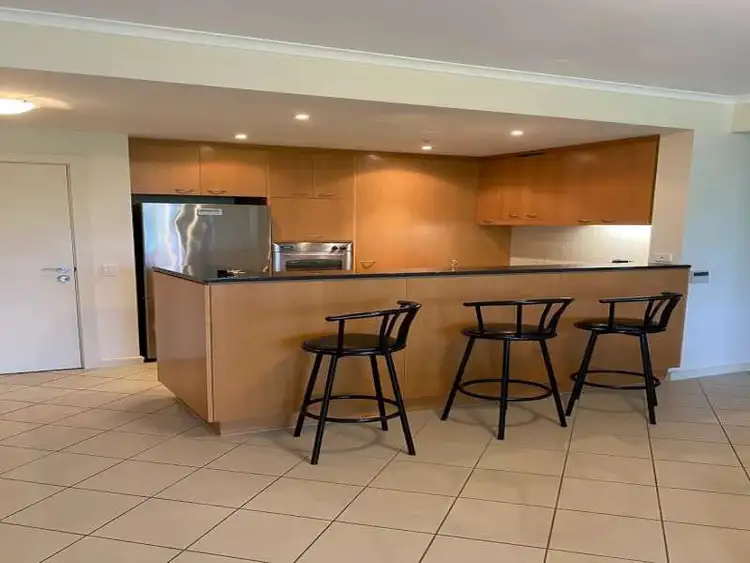 Fourth view of Homely apartment listing, 31/31 Colley Terrace, Glenelg SA 5045