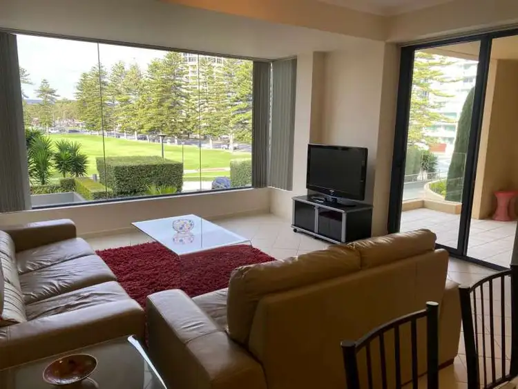 Fifth view of Homely apartment listing, 31/31 Colley Terrace, Glenelg SA 5045