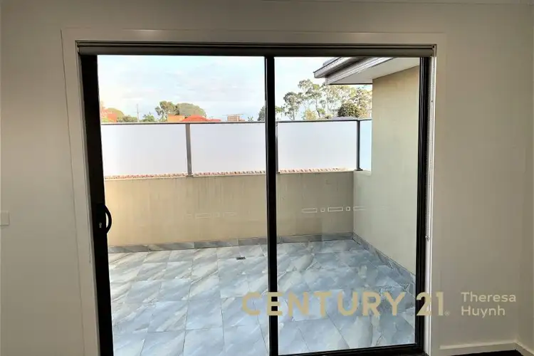 Fifth view of Homely unit listing, 2/14 Wales Street, Springvale VIC 3171