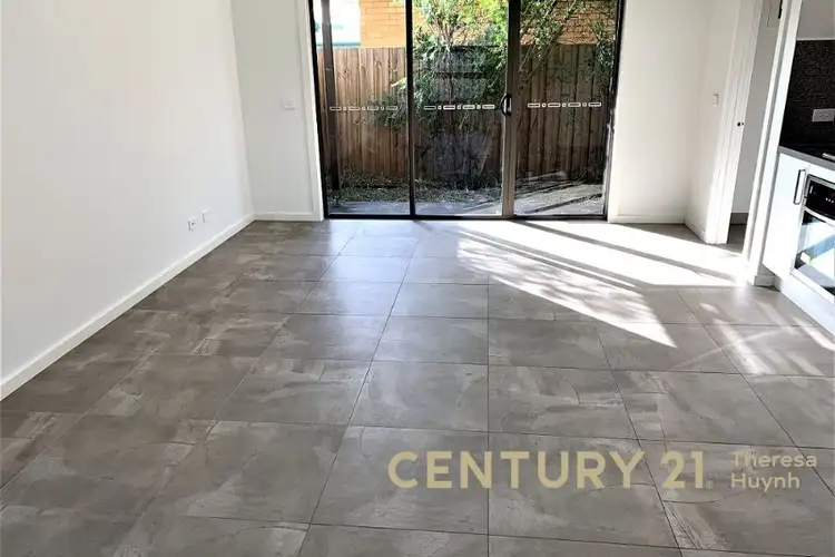 Sixth view of Homely unit listing, 2/14 Wales Street, Springvale VIC 3171