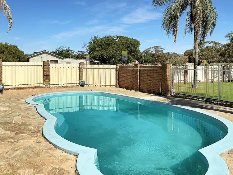 Third view of Homely house listing, 664 Mcgowen Street, Broken Hill NSW 2880