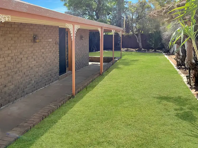Fourth view of Homely house listing, 664 Mcgowen Street, Broken Hill NSW 2880