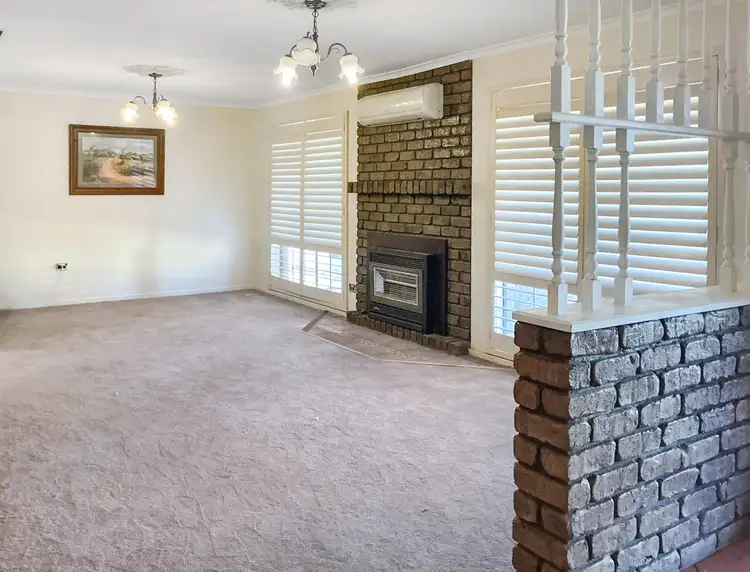 Fifth view of Homely house listing, 664 Mcgowen Street, Broken Hill NSW 2880