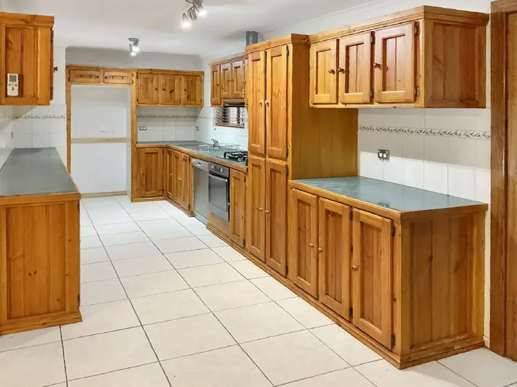 Sixth view of Homely house listing, 664 Mcgowen Street, Broken Hill NSW 2880