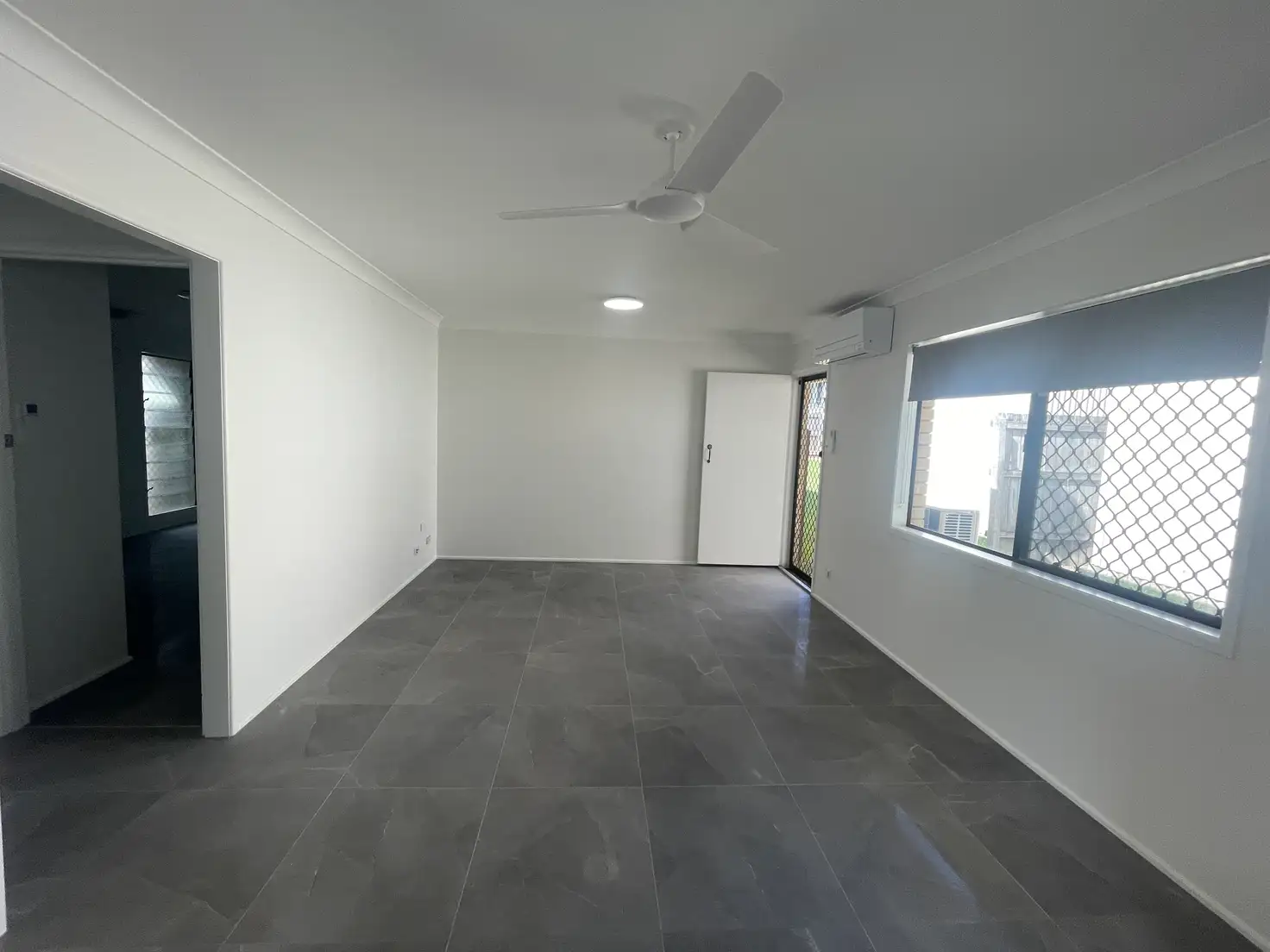 Main view of Homely apartment listing, 4/94 Chestnut Street, Wynnum QLD 4178