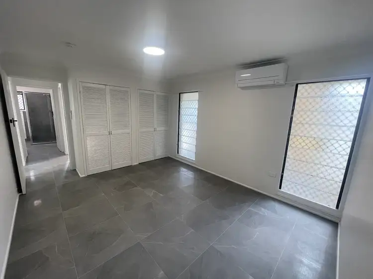 Third view of Homely apartment listing, 4/94 Chestnut Street, Wynnum QLD 4178