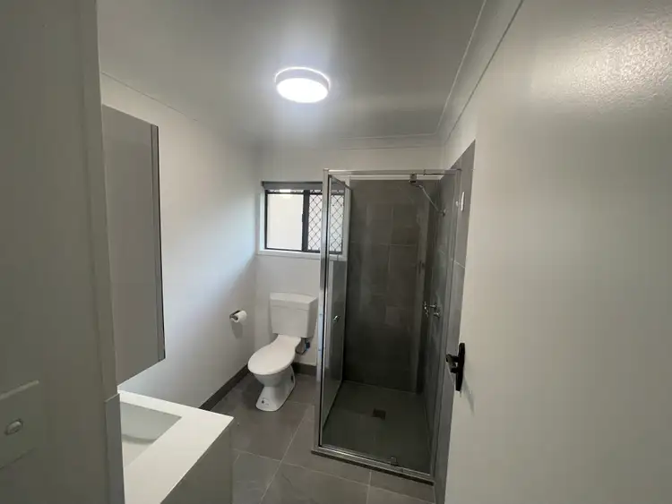 Fourth view of Homely apartment listing, 4/94 Chestnut Street, Wynnum QLD 4178