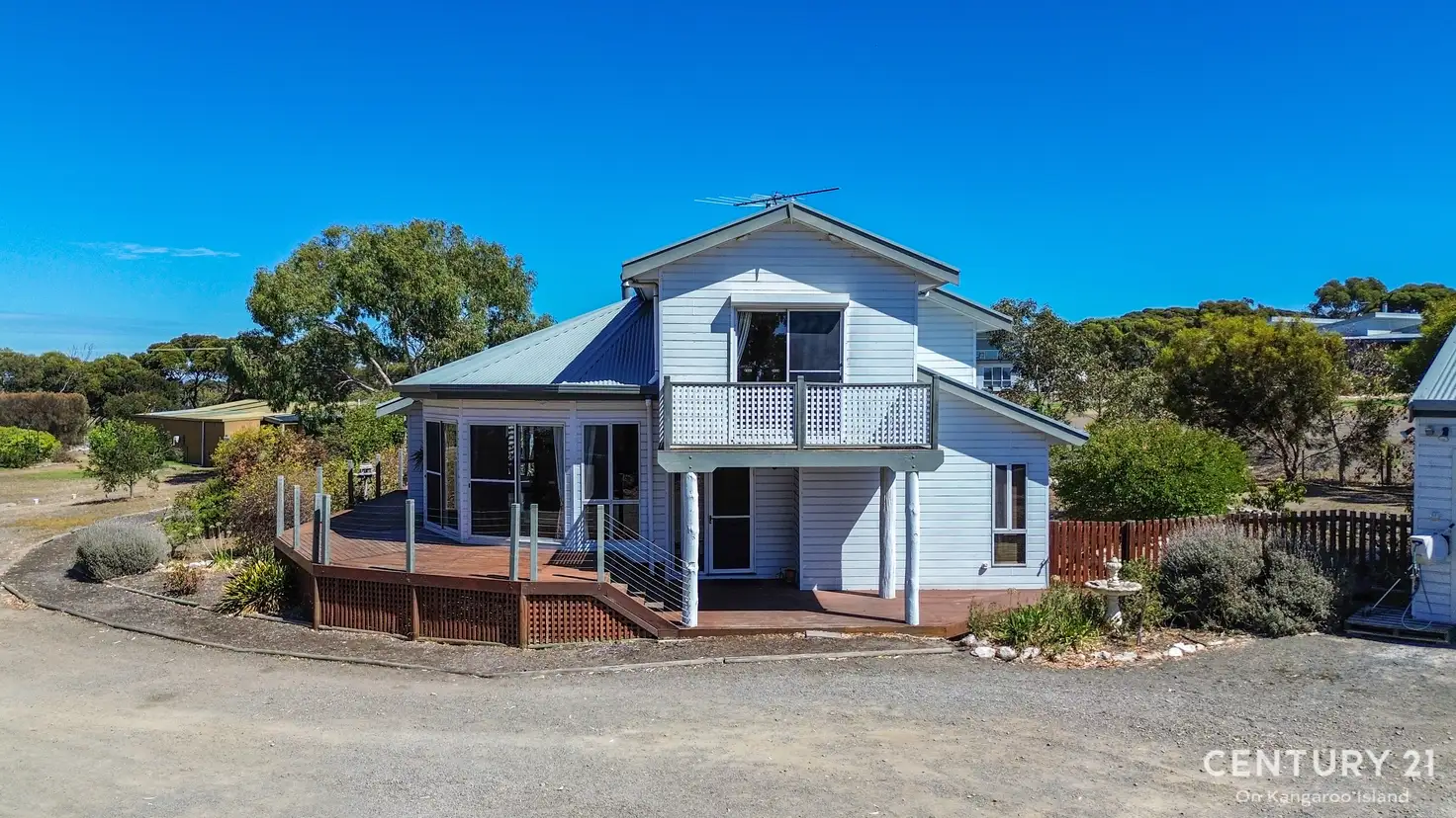 Main view of Homely house listing, 14 Haney Road, Brownlow Ki SA 5223