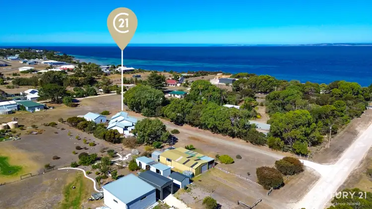 Second view of Homely house listing, 14 Haney Road, Brownlow Ki SA 5223