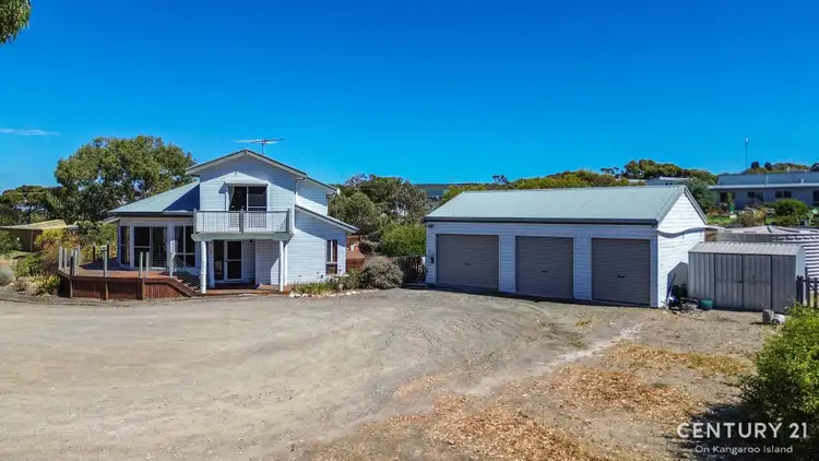 Fourth view of Homely house listing, 14 Haney Road, Brownlow Ki SA 5223