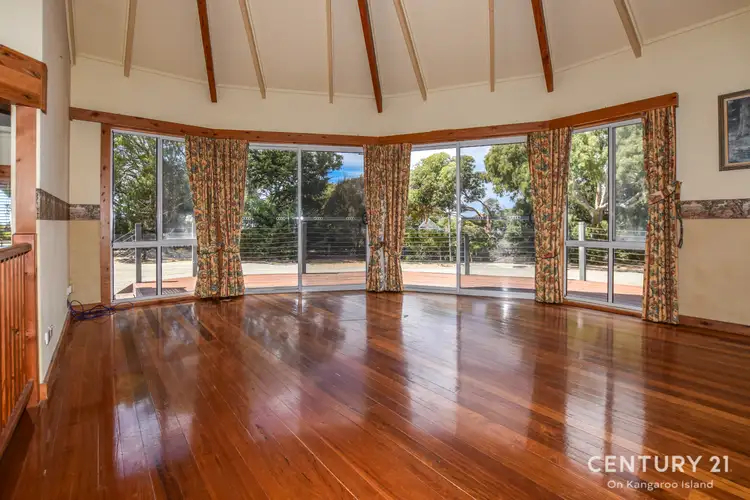 Fifth view of Homely house listing, 14 Haney Road, Brownlow Ki SA 5223