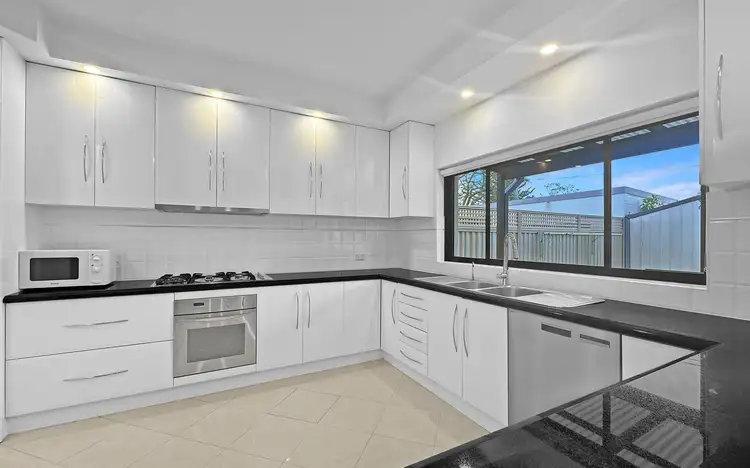 271 Doncaster Ave, Kingsford NSW 2032
