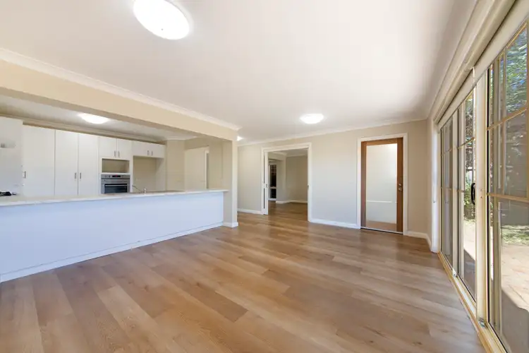 Fourth view of Homely townhouse listing, 10/23 Glenvale Close, West Pennant Hills NSW 2125