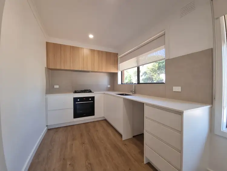 Main view of Homely unit listing, 11/38-40 Wordsworth Avenue, Clayton South VIC 3169