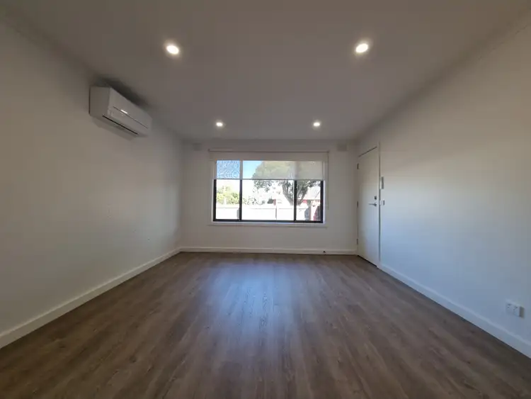 Second view of Homely unit listing, 11/38-40 Wordsworth Avenue, Clayton South VIC 3169