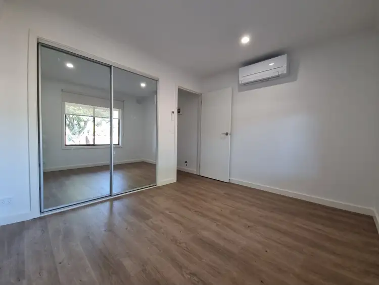 Third view of Homely unit listing, 11/38-40 Wordsworth Avenue, Clayton South VIC 3169