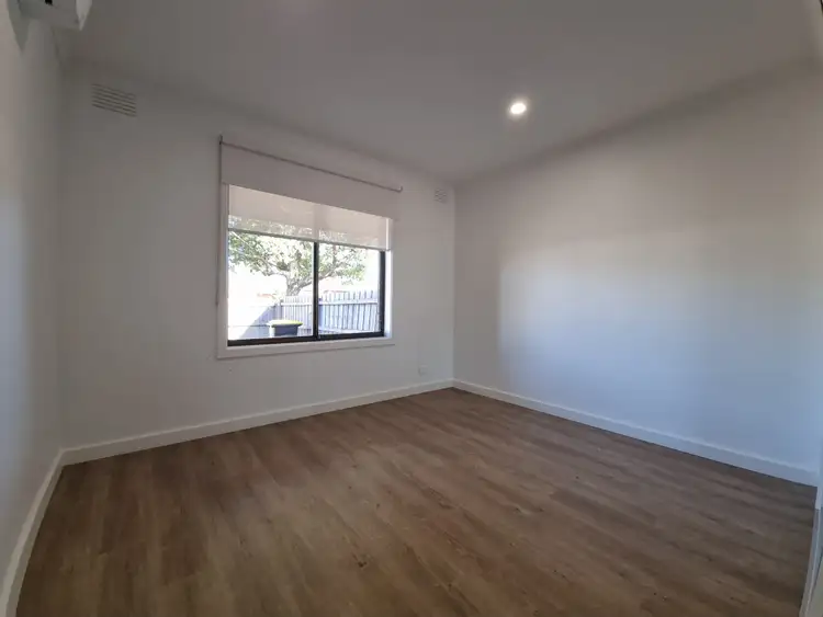 Fourth view of Homely unit listing, 11/38-40 Wordsworth Avenue, Clayton South VIC 3169