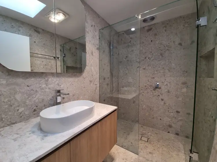 Fifth view of Homely unit listing, 11/38-40 Wordsworth Avenue, Clayton South VIC 3169