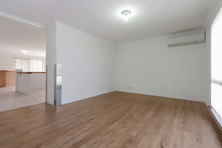 Fifth view of Homely house listing, 7 Cotton Place, Waikiki WA 6169