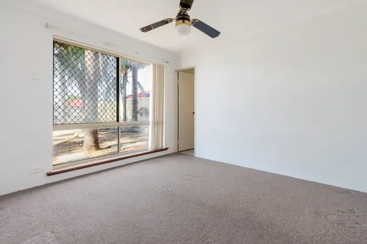 Sixth view of Homely house listing, 7 Cotton Place, Waikiki WA 6169
