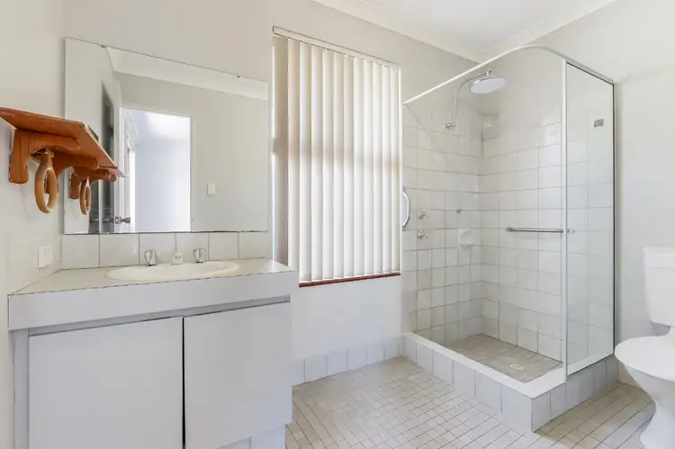 Seventh view of Homely house listing, 7 Cotton Place, Waikiki WA 6169