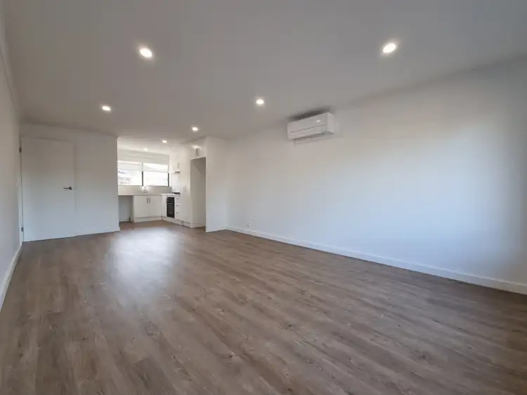10/38-40 Wordsworth Avenue