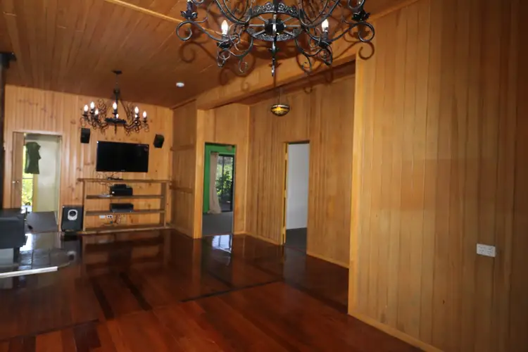 Sixth view of Homely house listing, 10 Munson Lane, Thulimbah QLD 4376
